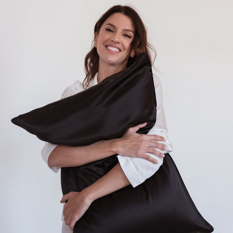 PACK-SOMMEIL PURE SOIE