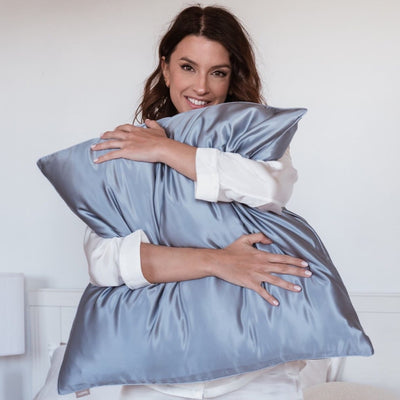 PACK 4 TAIES D&