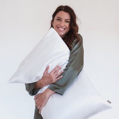 MEGA-PACK DE 7 PRODUITS PURE SOIE